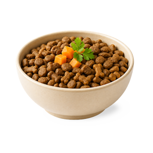 Image Animal Nutrition