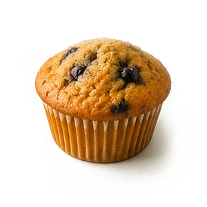 Image Bakery Products