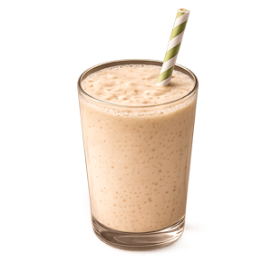 Image Beverages