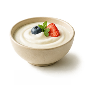Image Dairy Alternatives
