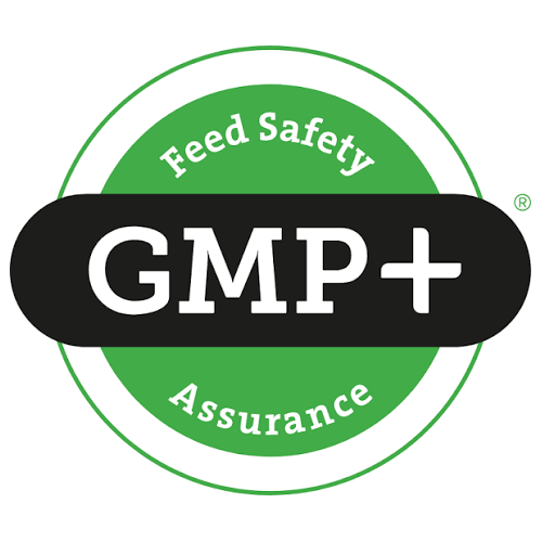 logo certification